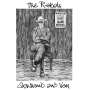 Slowhand & Van (Eric Clapton & Van Morrison): The Rebels, MAX