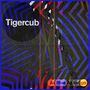 Tigercub: As Blue As Indigo (Limited Edition) (Translucent Blue Vinyl), LP