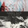 Funeral Suits: Lily Of The Valley (Limited Edition) (Pink & Blue Splatter Vinyl), LP