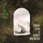 Johnny Flynn & Robert Macfarlane: Lost In The Cedar Wood, LP