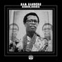 Sam Sanders: Mirror, Mirror (remastered), LP