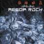 Aesop Rock: Labor Days (Limited Edition) (Copper Nugget Vinyl), LP,LP