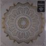 : Mandala (Limited Edition) (Gold Splatter Vinyl), LP
