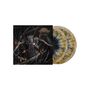 Worm Shepherd: Ritual Hymns (Limited Edition) (Hazel Iris Vinyl), LP,LP