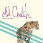 Hawksley Workman: Old Cheetah, CD