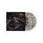 Worm Shepherd: Ritual Hymns (Limited Edition) (Cursed Earth / Black Splatter Vinyl), LP,LP