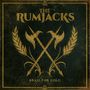 The Rumjacks: Brass For Gold, MAX
