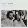Airto Moreira & Flora Purim: Airto & Flora: A Celebration - 60 Years, CD,CD,CD