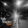 Sally Shapiro: Rent (Halloween Orange 12'' Vinyl), MAX