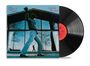 Billy Joel: Glass Houses, LP