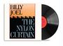 Billy Joel: The Nylon Curtain, LP