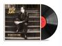 Billy Joel: An Innocent Man, LP