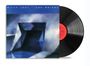Billy Joel: The Bridge, LP