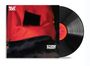 Billy Joel: Storm Front, LP