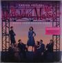 The Marvelous Mrs. Maisel: Season 4 (Music From The Amazon Original Series), LP