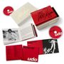 Udo Jürgens: Eine Werkschau (Boxset) (exklusive limitierte Edition), CD,CD,CD,CD,CD,CD,CD,CD,CD,CD,CD,CD,CD,CD,CD,CD,CD,CD,CD,CD,CD,CD,CD,CD,CD,CD,CD,CD,CD,CD,CD,CD,CD,CD,CD,CD,CD,CD,CD,CD,CD,CD,CD,CD,CD,CD,CD,CD,CD,CD,CD,CD,CD,CD,CD,CD,CD,CD,CD,CD,CD,CD,CD,CD,CD,CD,CD,CD,CD,CD