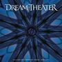 Dream Theater: Lost Not Forgotten Archives: Falling Into Infinity Demos 1996 - 1997, CD,CD