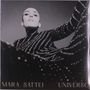 Mara Sattei: Universo, LP