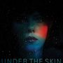 Mica Levi: Under The Skin, LP