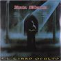 Rata Blanca: El Libro Oculto, LP