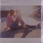 Beth Orton: Trailer Park, LP,LP