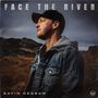Gavin DeGraw: Face The River, CD