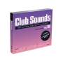 : Club Sounds Vol. 99, CD,CD,CD