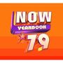 : Now Yearbook 1979, CD,CD,CD,CD