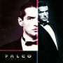 Falco: Falco Symphonic (Black Vinyl), LP,LP