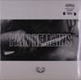 Lorna Shore: Pain Remains (180g), LP,LP