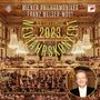 : Neujahrskonzert 2023 der Wiener Philharmoniker (180g), LP,LP