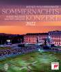 : Wiener Philharmoniker - Sommernachtskonzert Schönbrunn 2022, BR