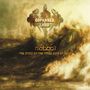 Orphaned Land: Mabool - The Story Of The Three Sons Of Seven (Vinyl Re-issue 2022) (180g), LP,LP