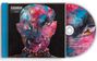 Kasabian: The Alchemist's Euphoria, CD