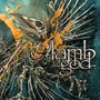 Lamb Of God: Omens, CD