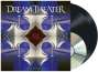 Dream Theater: Lost Not Forgotten Archives: Live In Berlin (2019) (180g) (Limited Edition), LP,LP,CD,CD