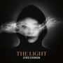 Eydis Evensen: The Light (180g), LP