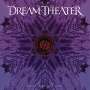 Dream Theater: Lost Not Forgotten Archives: Made in Japan - Live 2006, CD