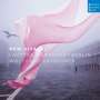 : Lautten Compagney Berlin - New Vivaldi, CD
