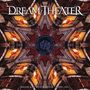 Dream Theater: Lost Not Forgotten Archives: Images And Words Demos (1989 - 1991) (Special Edition), CD,CD