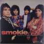 Smokie: Their Ultimate Collection, LP