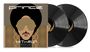 Prince: HitnRun Phase Two, LP