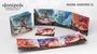 : Horizon Forbidden West (Box Set), CD,CD,CD,CD,CD,CD