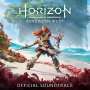 : Horizon Forbidden West (Select), LP,LP