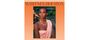 Whitney Houston: Whitney Houston (180g) (Limited Numbered Edition), LP