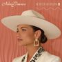 Natalia Jimenez: Mexico De Mi Corazon 2, CD