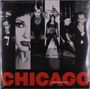 : Chicago (The Musical), LP,LP