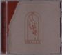 Casting Crowns: Healer, CD