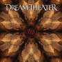 Dream Theater: Lost Not Forgotten Archives: Live At Wacken (2015), CD