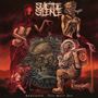 Suicide Silence: Remember... You Must Die (180g), LP